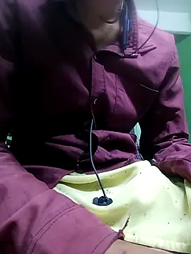 kajalbhabhi44 online show from March 5, 3:08 pm