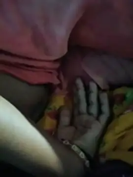 kajalbhabhi44 online show from July 16, 5:19 pm