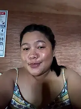 Perfect smile01 online show from October 19, 1:06 am