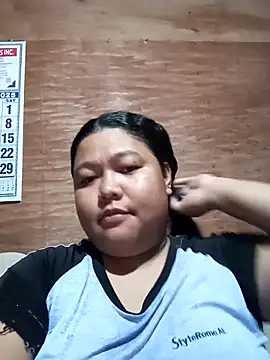 Perfect smile01 online show from November 15, 11:21 pm