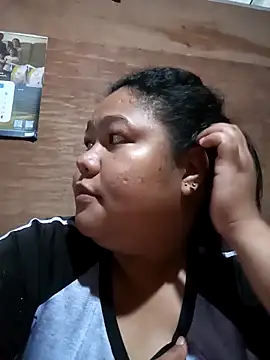 Perfect smile01 online show from March 28, 9:58 pm