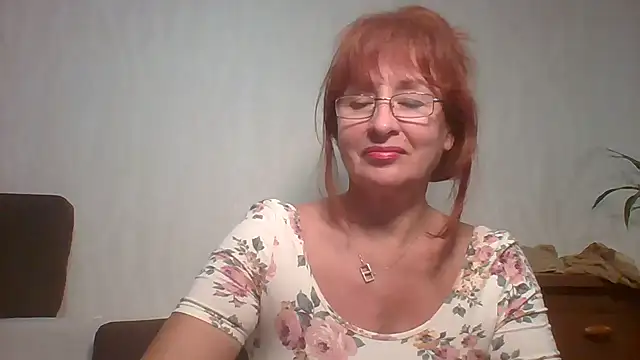 Marellaa online show from September 18, 6:43 pm
