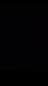 sobit1234 online show from November 11, 10:21 pm