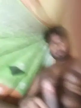 sobit1234 online show from March 31, 8:09 pm