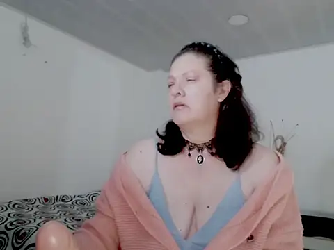 Snapshot of ArdienteBetania chatting on September 10, 1:11 pm ArdienteBetania online show from September 10, 1:11 pm