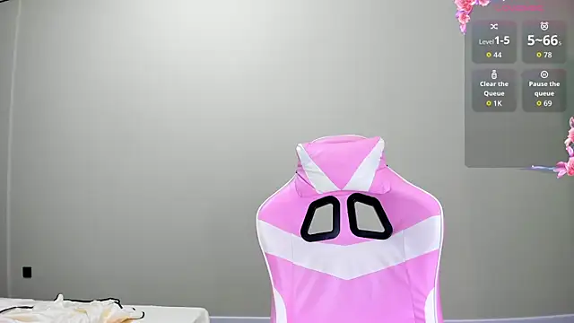 obokozu mai online show from December 2, 2:12 pm