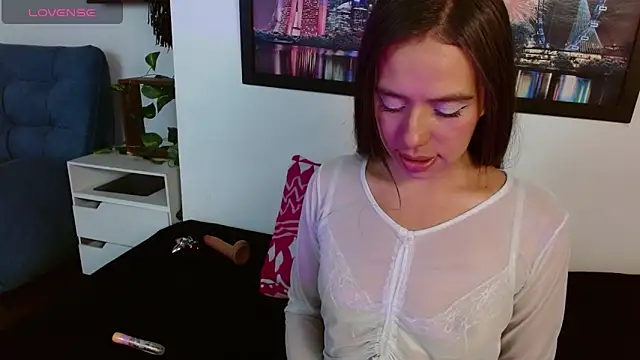 Snapshot of Nataliagp chatting on November 27, 4:58 am Nataliagp online show from November 27, 4:58 am