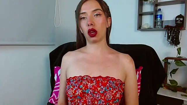 Snapshot of Nataliagp chatting on November 28, 4:04 am Nataliagp online show from November 28, 4:04 am