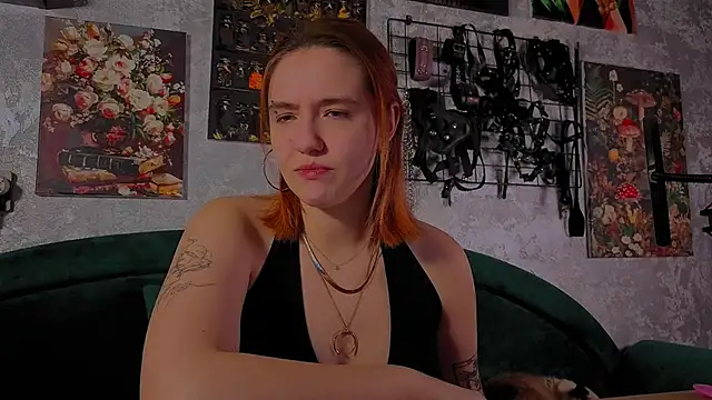 the high priestess online show from March 1, 2:57 am