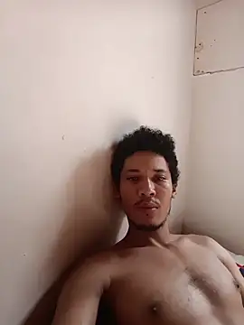 RuiMaddoox online show from November 22, 2:16 pm