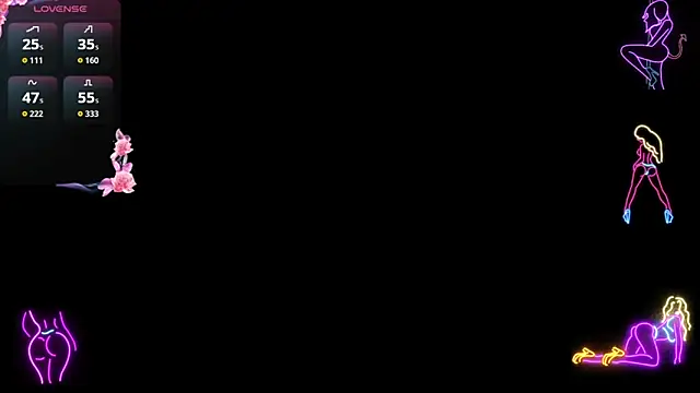 Snapshot of Cata_MW chatting on September 22, 7:05 pm Cata MW online show from September 22, 7:05 pm