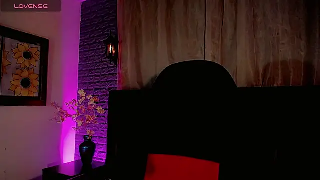 Snapshot of Cata_MW chatting on September 24, 7:06 pm Cata MW online show from September 24, 7:06 pm