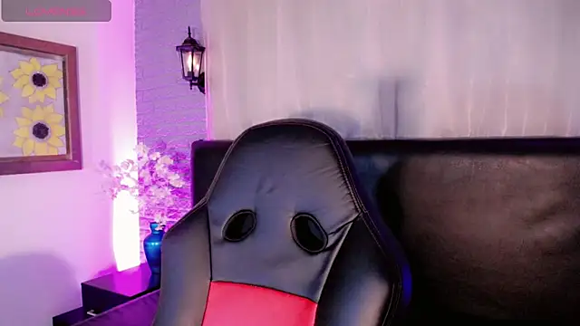 Snapshot of Cata_MW chatting on September 25, 7:06 pm Cata MW online show from September 25, 7:06 pm