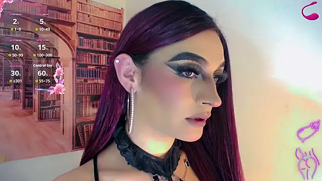 Snapshot of Cata_MW chatting on September 29, 7:08 pm Cata MW online show from September 29, 7:08 pm