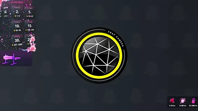 Snapshot of Cata_MW chatting on October 3, 7:11 pm Cata MW online show from October 3, 7:11 pm