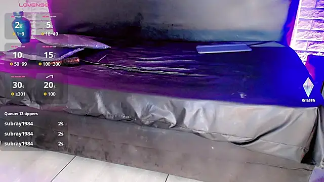 Snapshot of Cata_MW chatting on October 28, 7:05 pm Cata MW online show from October 28, 7:05 pm