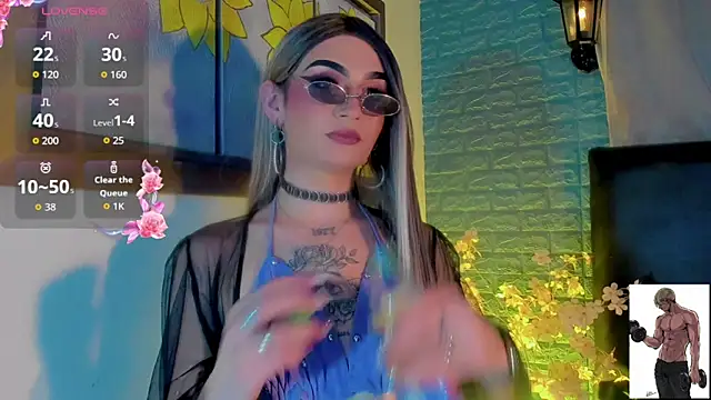 Cata MW online show from January 13, 7:19 pm