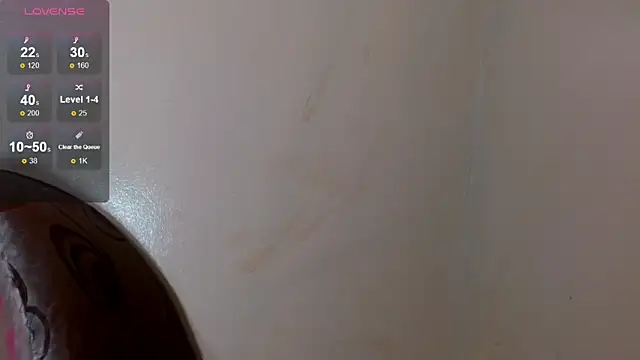 Cata MW online show from February 6, 7:06 pm