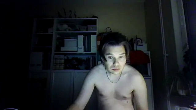 DIRTY BOY93 online show from November 24, 9:03 pm