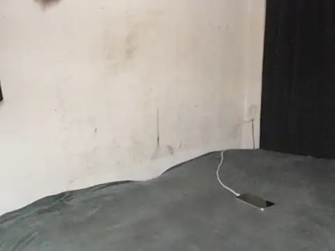 Innocentfucker online show from February 6, 2:09 pm