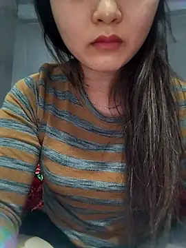 moa koa online show from December 19, 9:11 pm