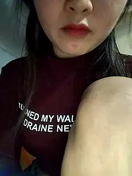 moa koa online show from February 4, 12:44 pm