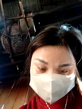 daisy will online show from November 26, 1:28 am