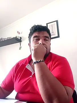 Rolo-Sumiso online show from September 24, 2:09 pm