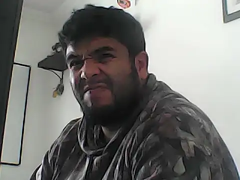 Rolo-Sumiso online show from October 3, 1:08 pm