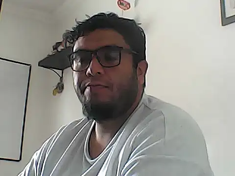 Rolo-Sumiso online show from October 23, 3:55 pm