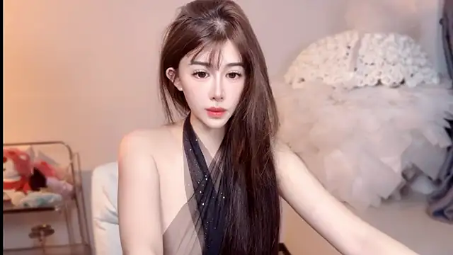 Snapshot of Tina-a chatting on September 26, 11:03 am Tina-a online show from September 26, 11:03 am