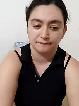 Anaa Rose online show from November 19, 3:12 pm