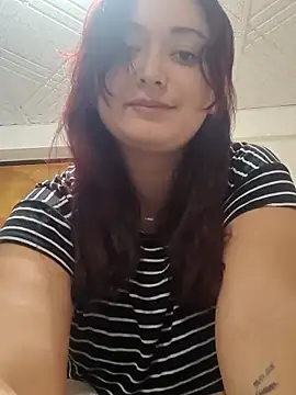 Anaa Rose online show from March 12, 11:11 pm