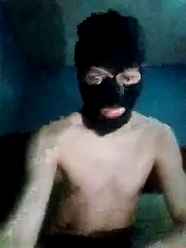 Sebas34  online show from October 21, 7:20 am