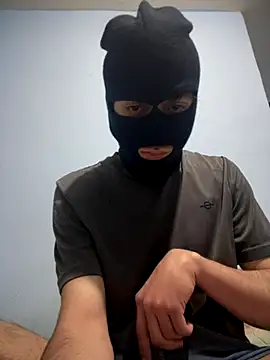 Sebas34  online show from October 26, 7:14 am