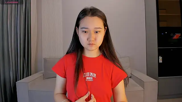 Snapshot of yoon_shin chatting on November 24, 3:39 am yoon shin online show from November 24, 3:39 am