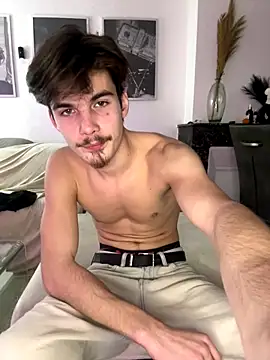 Pablo27622 online show from November 19, 6:08 pm