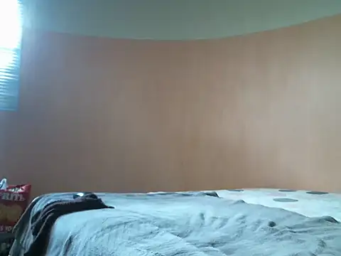 Pretty miss devilxxx35 online show from December 1, 9:03 am