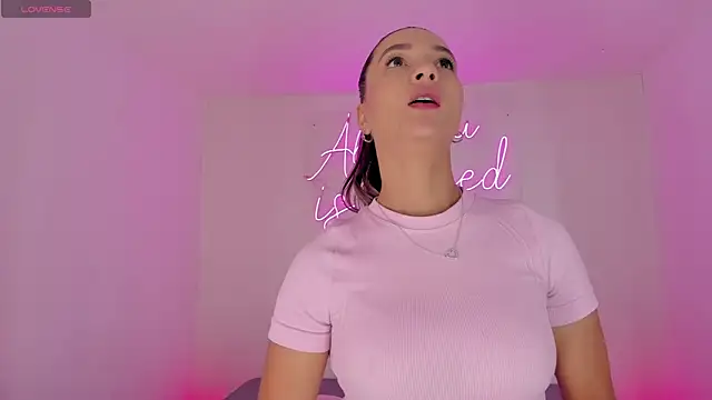 aleksandramiller  online show from September 25, 12:42 pm