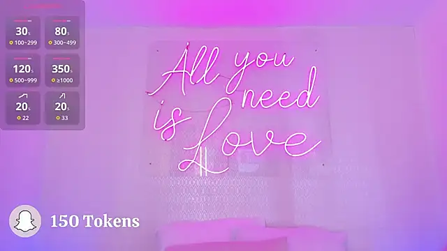 aleksandramiller  online show from November 9, 4:44 am