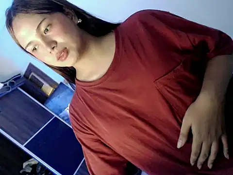 Sweet angelinax online show from November 20, 12:44 am