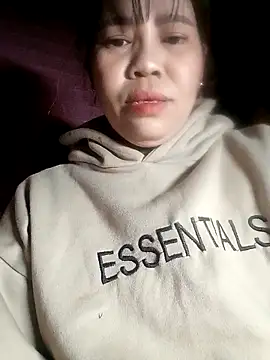 Mimi fx3 online show from October 28, 8:29 am