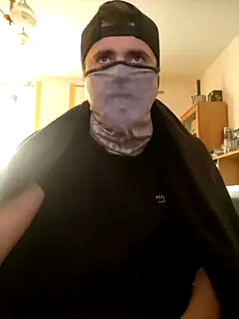 Septimu5 online show from February 11, 10:09 am