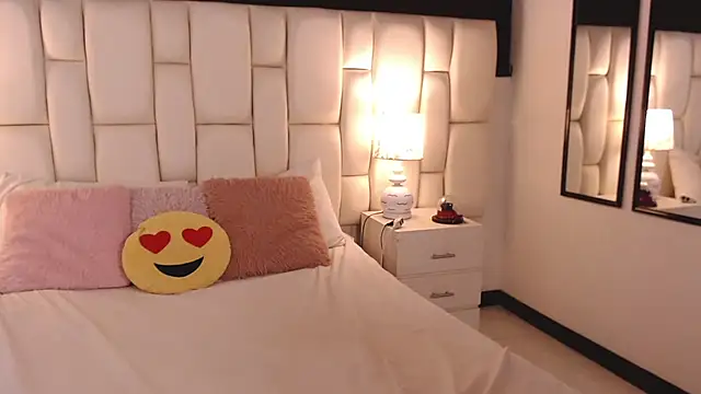 ValuFooster online show from November 21, 4:16 pm