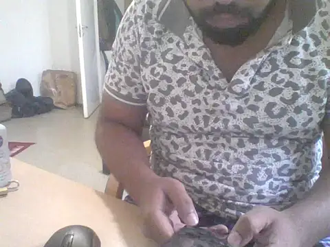 badboyyyyyy1626 online show from September 22, 3:36 pm