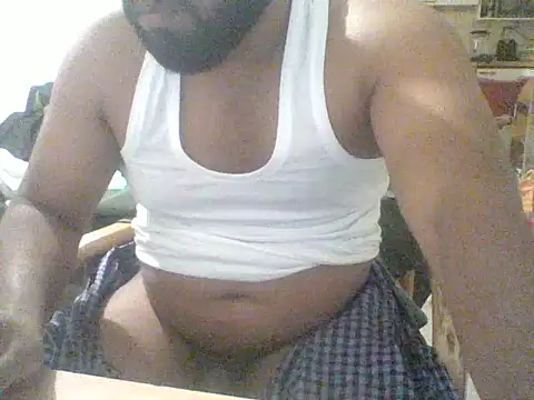 badboyyyyyy1626 online show from September 25, 5:27 pm