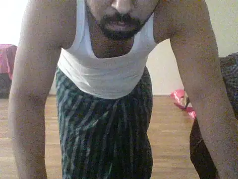 badboyyyyyy1626 online show from January 8, 3:47 pm