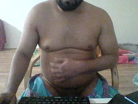 badboyyyyyy1626 online show from January 13, 3:28 pm