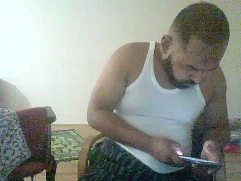 badboyyyyyy1626 online show from February 7, 3:49 pm