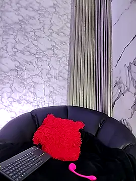 catalina santana20 online show from July 12, 2:19 pm